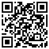 QR Code for LQiggftMog8Nv6m13z8VE52SGUjA5NeU9c