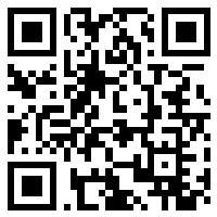 QR Code for LQiitYDvpQdBpCnchGsNPKEZaeMB6s1LU4