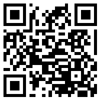 QR Code for LQijLEwRfPCr8y5HtoJc8SRUKuKoMca4HU