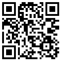 QR Code for LQiksbqby5ejpU8MerVV6SvbYLCSErCDNL