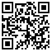 QR Code for LQimXZKbcuZRmLeVi56WZJSxTKGbqNN66G