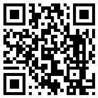 QR Code for LQimfdFPF4nLCvPHdmjRF7RtV5dxmnhf4B