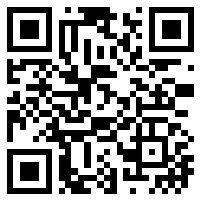 QR Code for LQipicJgcjgrM6oGNm56NNPCeRcZAWb6JC