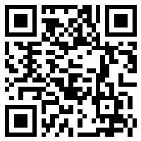 QR Code for LQiqAxWWacXTk6EjgQdCzvM8vMA2iRHkMh
