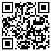 QR Code for LQiqb93rybzMd6rBtKhgMS355p9veBAvCD