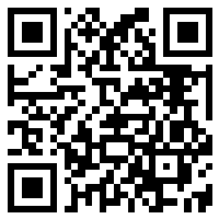 QR Code for LQirqFEnhFTZhmYaPWWCfQBd73Aefd7f9U