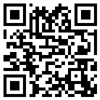 QR Code for LQitWqmCBBjokMkeYyu3fMzp15VSnvbCAa