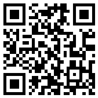 QR Code for LQiy82zAyLPfCnVXWs9PRjdd4fBvVeHiht