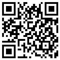 QR Code for LQj1yGWHk5LDdebZSsWELK4iDroP1GFW6w