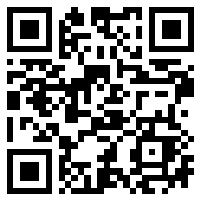 QR Code for LQj3jW7KBJzfREnbccMGfQcgognuZLEcsx