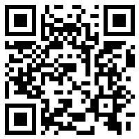 QR Code for LQj4BSsAYSu3xbPuRpTT6FWHjQAMBZDUG5