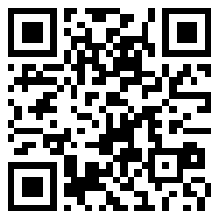 QR Code for LQj4yhen6ViV7manRmgMmhPSdJNkeyAA7a