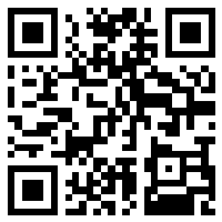 QR Code for LQj894Uk6V1keazYnf9KATxEc9fDdBdWpX