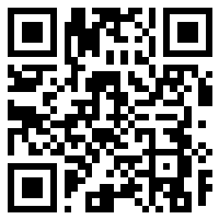 QR Code for LQj8AQeAWQNM86u4jMbrSMNDZFaNnKnLdP