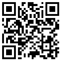 QR Code for LQj9Kii4yEbareGR2gSCeFW2jhY1kENbar