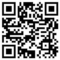 QR Code for LQj9ZjSzbDCCnFNsEPDfvo16sC1VTUJMdw