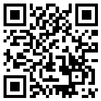 QR Code for LQjC4LAGVTAC5aYx1WdcbLSpWMQbVfj8SB