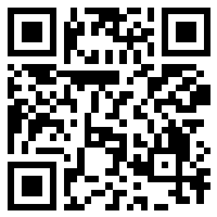 QR Code for LQjCk9V8HExrxcpVPbR599LnGpPBDa8W8Z