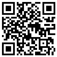QR Code for LQjEZxkTpWFSVFPwtJc8kKaZK4eYpx5ffw