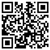 QR Code for LQjG35LWcZ5NQ8XF3FQP7CcdwyuyEyXmML