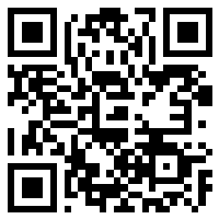 QR Code for LQjGeTMDknfrhUbrroh9mKecytDb3vGYM7