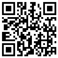 QR Code for LQjGfjdV9qWodTtkC2ePaAwW2NvJDjtsLp