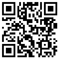 QR Code for LQjKWdEacoD7ohdvzr1eG5Kqih5E1PgP9B