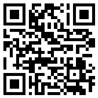 QR Code for LQjKf1YpQuofFADkmGCgYQFV3cA36snSa4