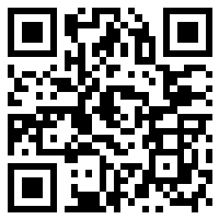 QR Code for LQjLDMcbi1CCNKyxeBS1gzqVT5TSCKACXF