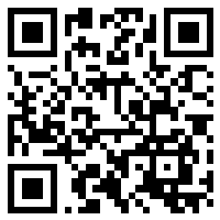 QR Code for LQjMPjqcgro37zAakJSQtmaqVjn1fZ59h3
