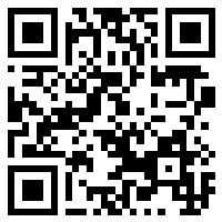 QR Code for LQjMZR4WrqbkatZTGxLQQ6izoQikagyucF