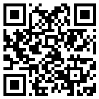 QR Code for LQjNJ17oTwvgPWuiMt9EHTG6oZnMFDKKz2