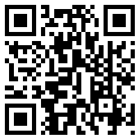 QR Code for LQjNUJUn26ndYUQsy7tE64Us7ZfiJM2TMf