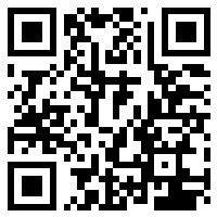 QR Code for LQjPBZxCuSgCzQZV5n9HUDVfSPcCNPQfNe