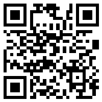 QR Code for LQjPCjBh7C6n31b7JNABdoUXnApoPy88iG