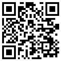 QR Code for LQjQgAvcHu4geciiBH9vS4ucdCDdd2TFBd
