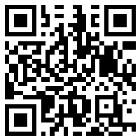 QR Code for LQjSwFSj2saJM1tVRRZVN2XATzMhG4fCQ1