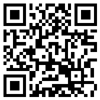 QR Code for LQjU8oSy5sxHd8aRMwZmgXMZBE7jRLk9fU