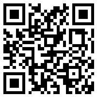 QR Code for LQjabotWTsceZikMhFvPQRWpmsHKPvN39r