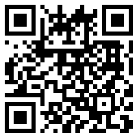 QR Code for LQjacLvtZ2FxkaFo7JS8D2Y4NFooTSbc4p