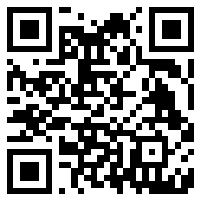 QR Code for LQjc9C55F1zQfc7bvstXMq7E6hAXdbT1CT