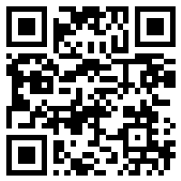 QR Code for LQjctqDybqxteMKnb1CugMhpg3gScR8AG9