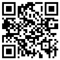 QR Code for LQjhL8BdCLMSL2CXUPw7RTmSdbJGGGzw4m