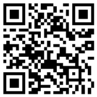 QR Code for LQjige6XwsCcMiH64tjJPWsSqDMUZSVoAM