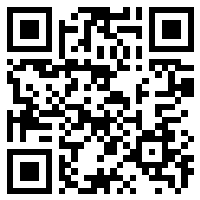 QR Code for LQjivLSanq6k4EV5DaqPDYC6mZfdvakXCa