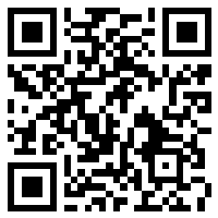 QR Code for LQjkpFtm8u466CYmZSnFdZTPahnQ9mCdJS
