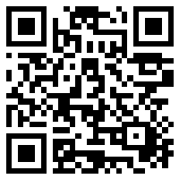 QR Code for LQjnM9gvNZ4ge4sCLSnJ7e6L2PYHReLEyp