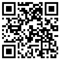 QR Code for LQjr71TuRMofptB59KUT78t2cZUt9GVTZ2