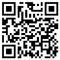 QR Code for LQjrsKbZfSwLgCiWb5KN8qQMoLp3Bd7RC3