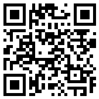 QR Code for LQjtgJNQRnrDFCToHWXQ884Mn2gefbKpYa